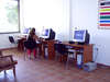 San Marina Hotel 